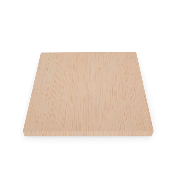 List&oacute;n Albasia