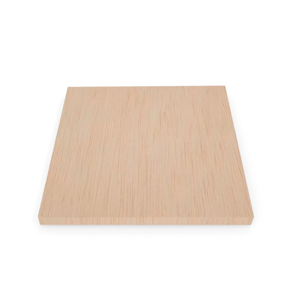 List&oacute;n Albasia